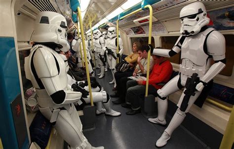 tubetroopers|Categories .